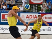 Beach Volley-4747